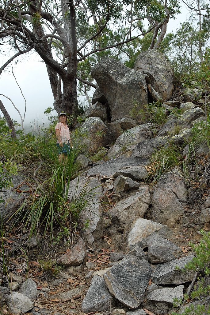 0629 Walshs Pyramid.jpg